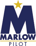 Marlow Pilot - Part of the World Class Marlow Group of Companies